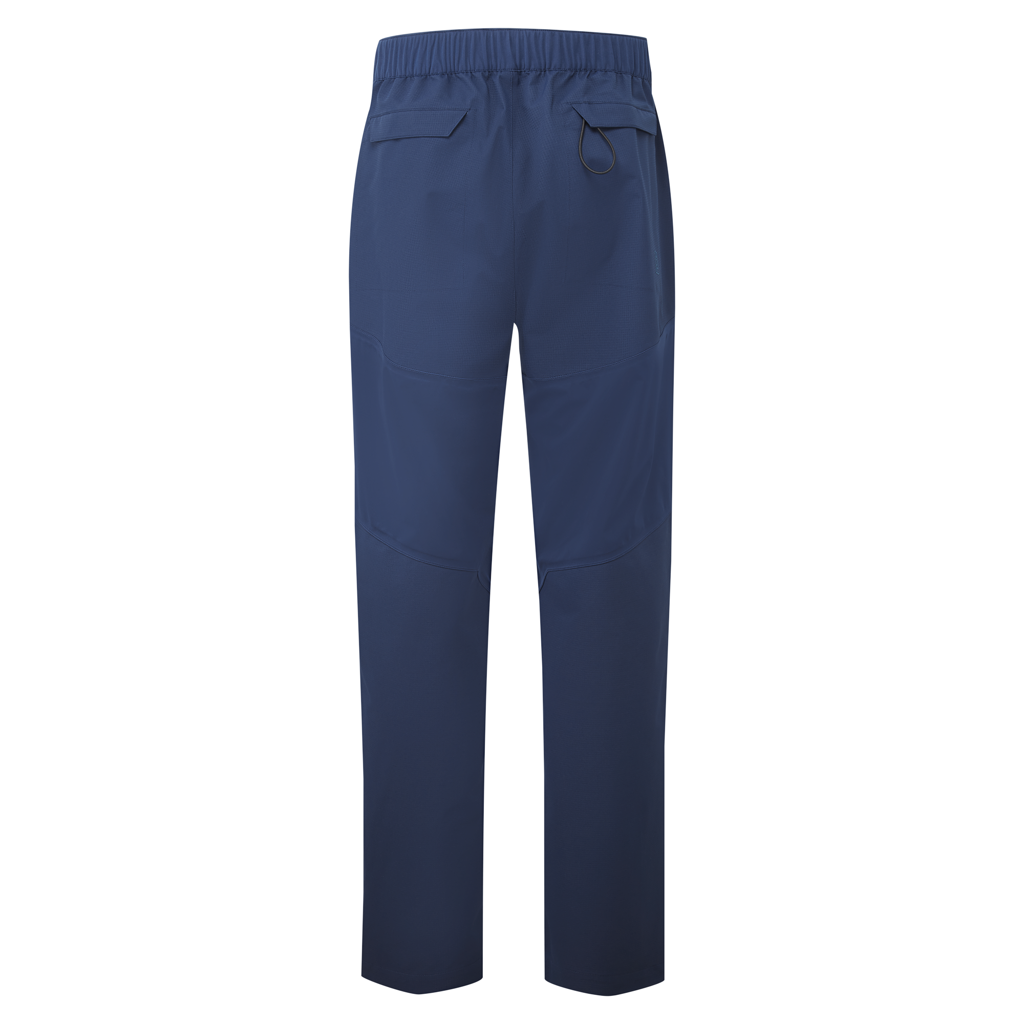 Pantalon de pluie FJ ARCUS