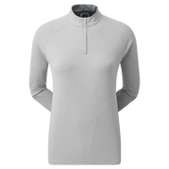Half-Zip Midlayer