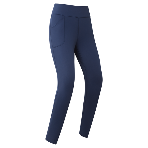 Legging polaire ThermoSeries