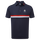 Ryder Cup Double Chest Band Pique