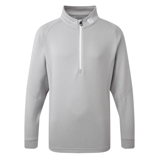 Pullover FJ Chill-Out Junior
