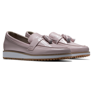FJ Sandy Women