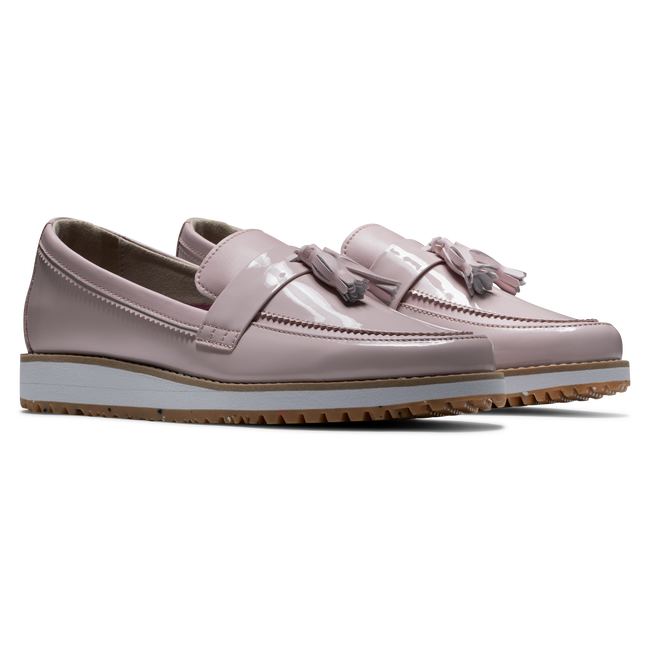 FJ Sandy Women