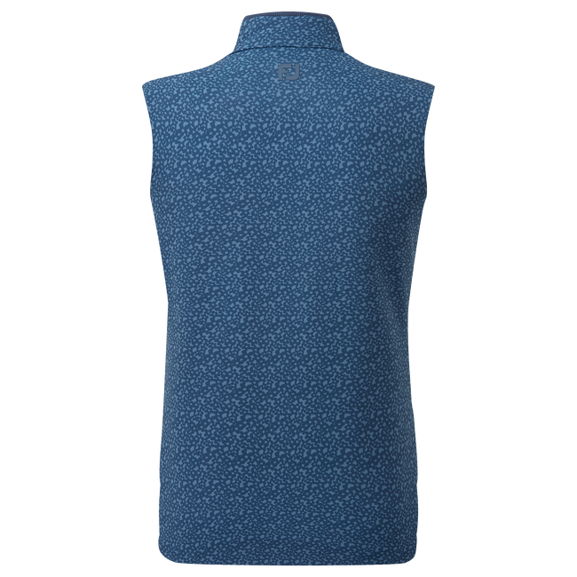 Veste sans manche ThermoSeries Femme