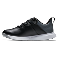 ProLite Damen