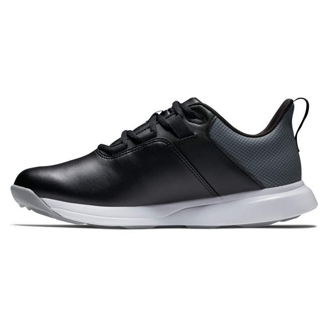 ProLite Damen