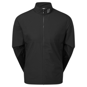 Veste clearance pluie golf