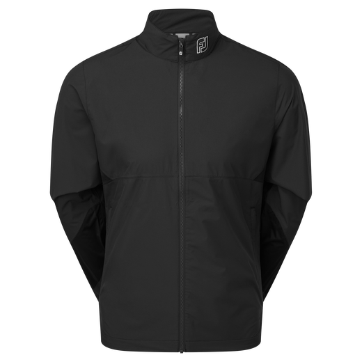 Veste de pluie HydroLite X