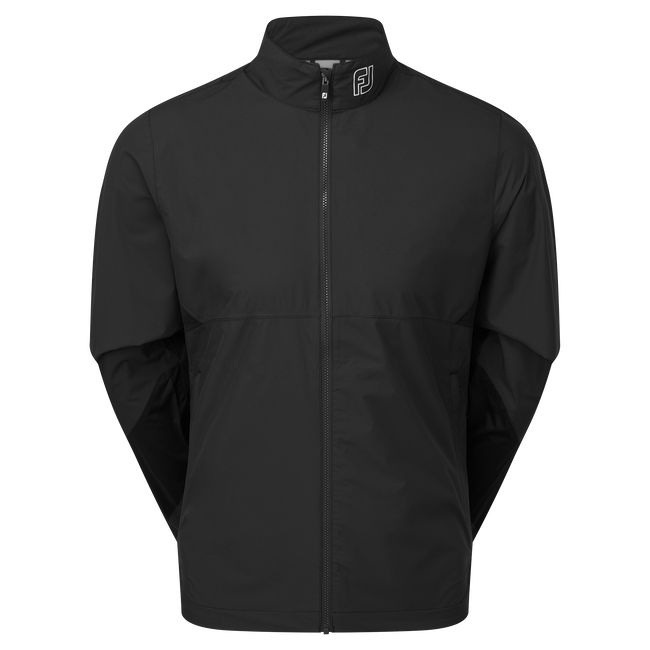 Blouson Marine Tommy Hilfiger Grande Taille homme grande taille Blouson Marine Tommy Hilfiger Grande Taille homme grande taille