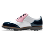 MyJoys Premiere Series - Shield Tip
