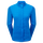 Veste ThermoSeries Femme