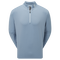 Denim / Blåsten / Azurblå