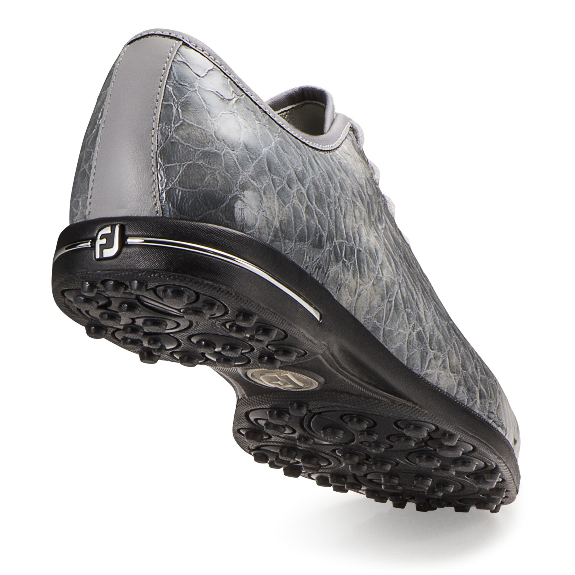 Tailored Collection Women-Previous Season Style