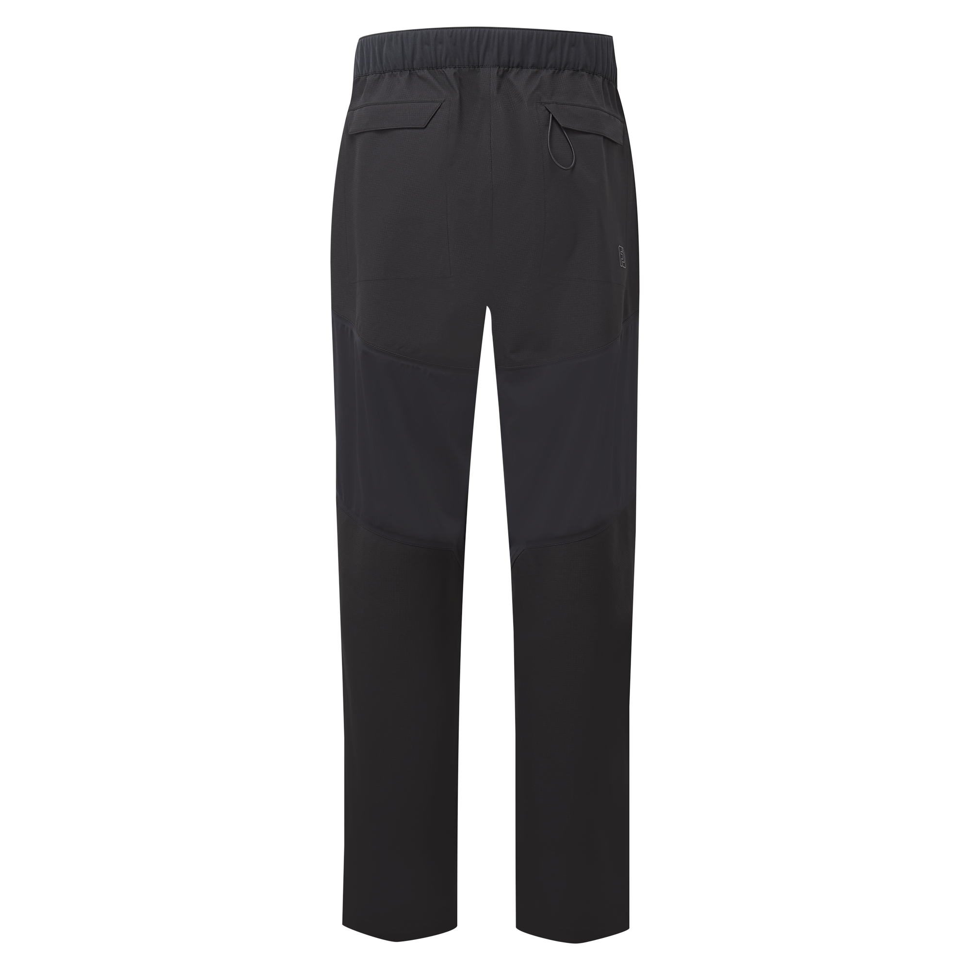 Pantalon de pluie FJ ARCUS
