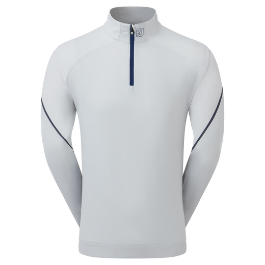 Veste Technique