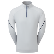 Tech Midlayer
