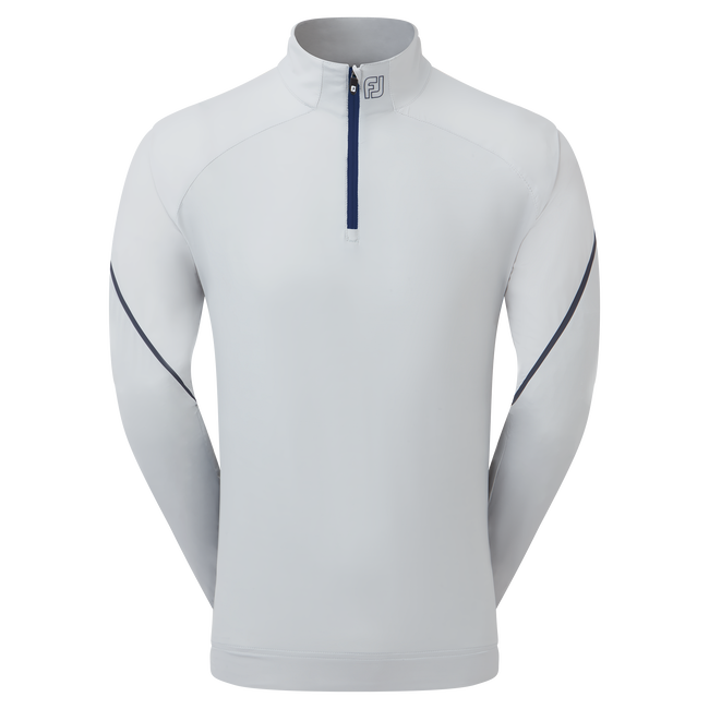 Tech Midlayer