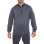 Pullover Chill-Out Jacquard