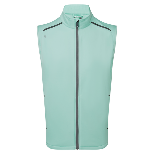 Veste ThermoSeries
