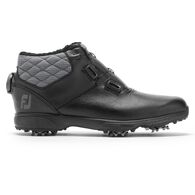 Bottes d’Hiver FJ BOA Femmes