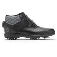 FJ Winter Boot BOA Dam