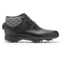 FJ Winter Boot BOA Women
