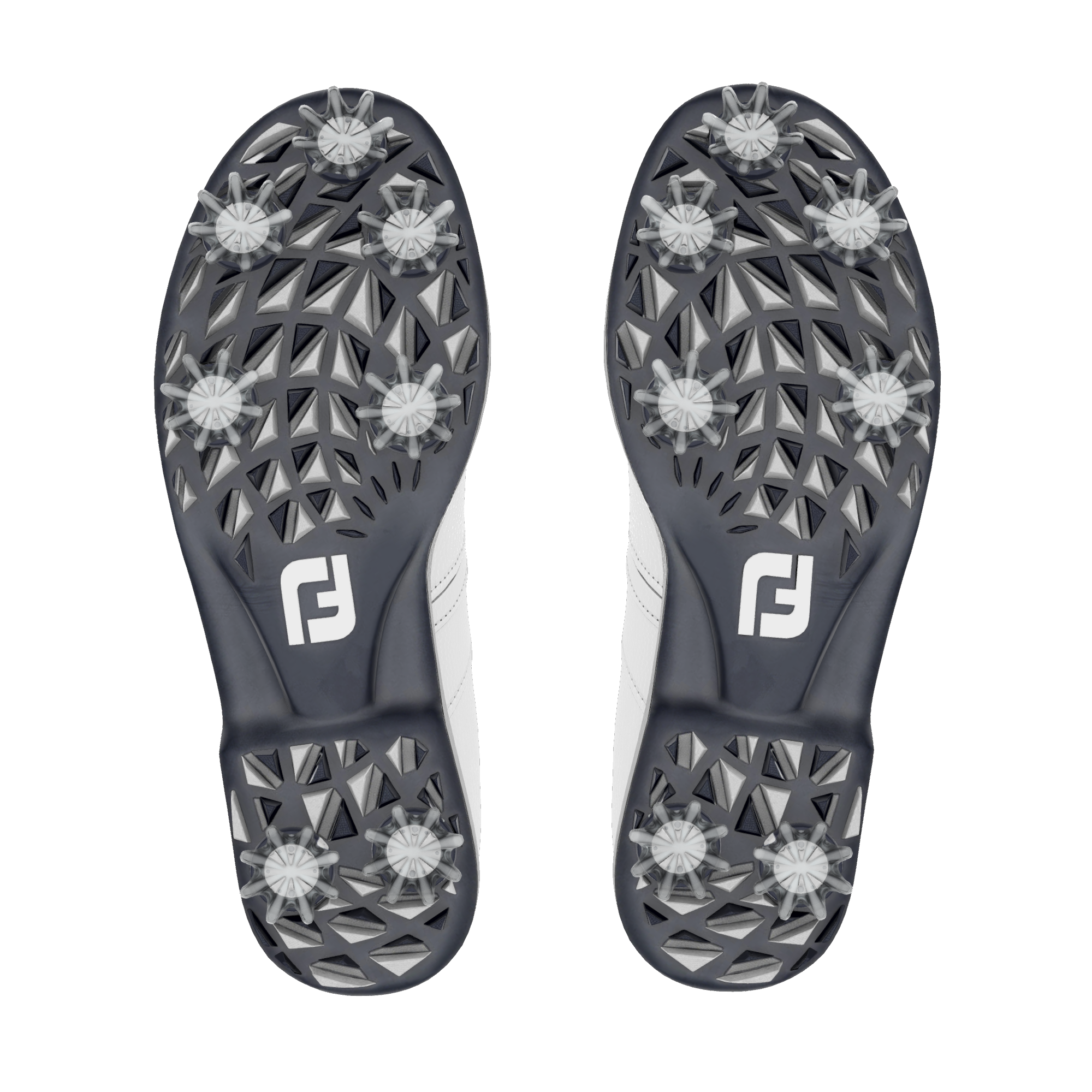 MyJoys Premiere Series - Traditional Femme