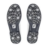 MyJoys Premiere Series - Traditional Femme