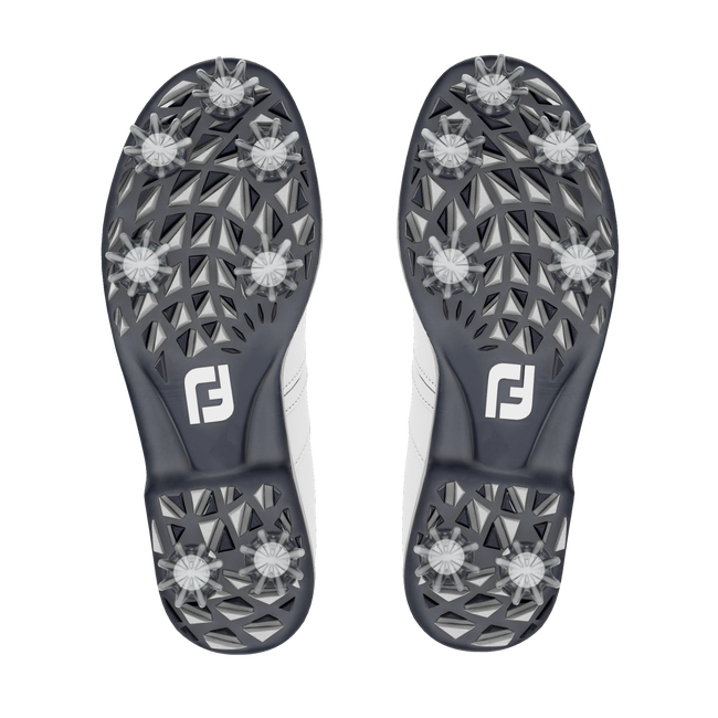 MyJoys Premiere Series - Traditional Femme