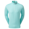 Bleu Turquoise