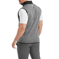 ThermoSeries Hybrid Vest