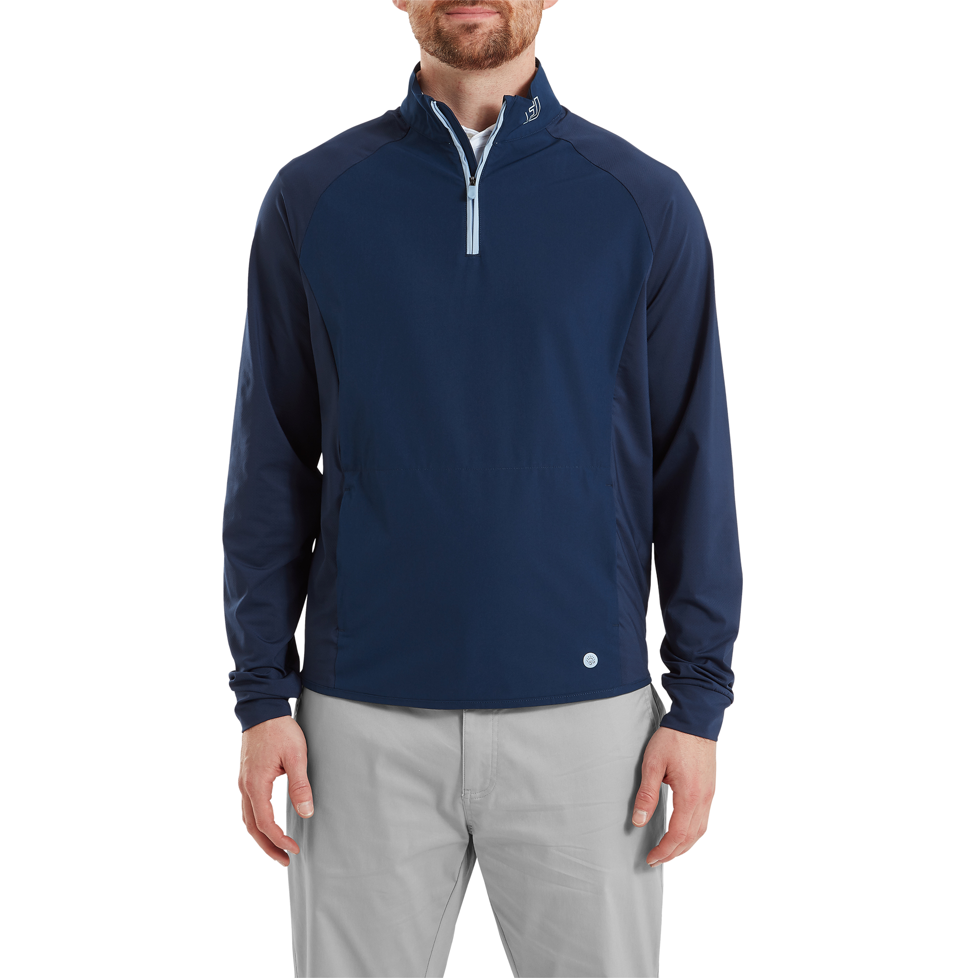 Pullover Technique TempoSeries