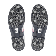 MyJoys Premiere Series - Traditional Femme