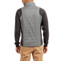 Veste matelass&eacute;e FJ