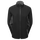 Veste de pluie HydroLite X Femme