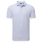 Blanc / Bleu Ciel / Bleu Océan / Magenta