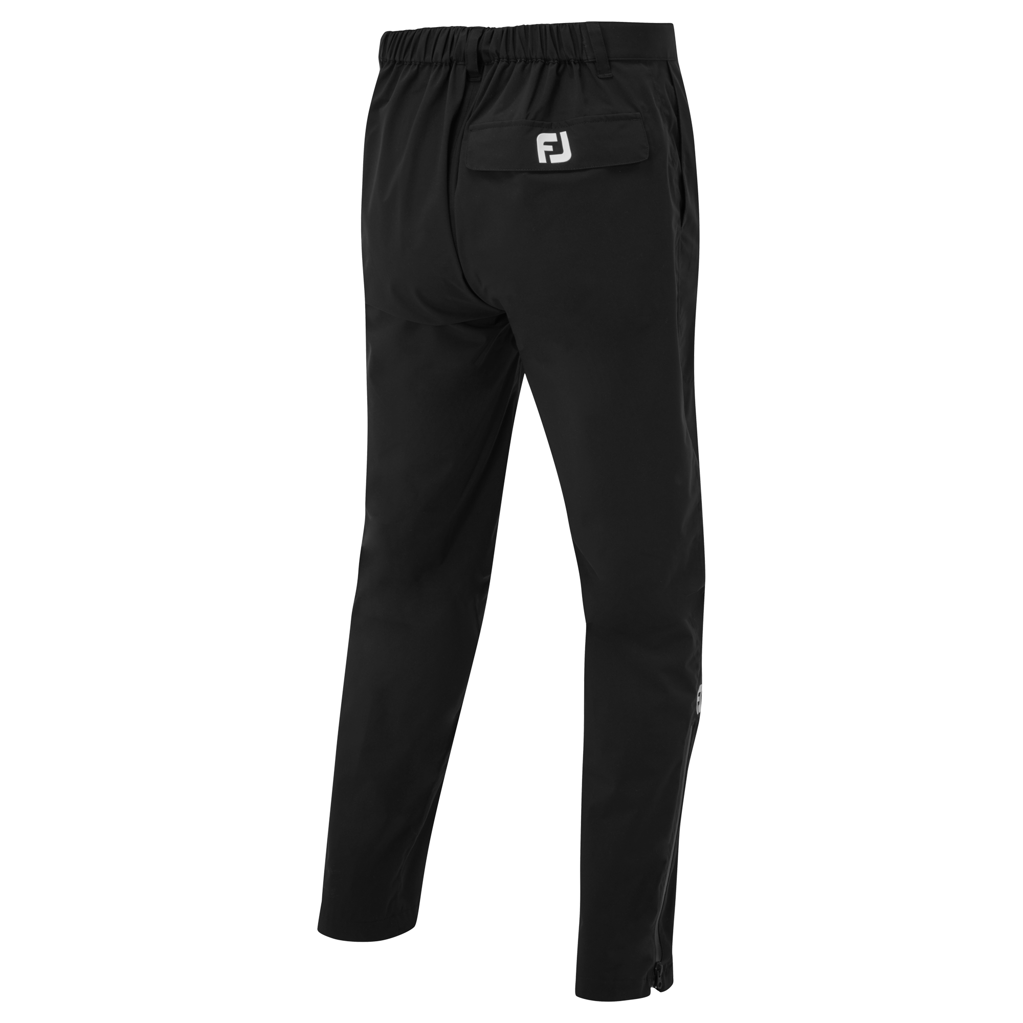 Pantalon de pluie FJ Hydrolite