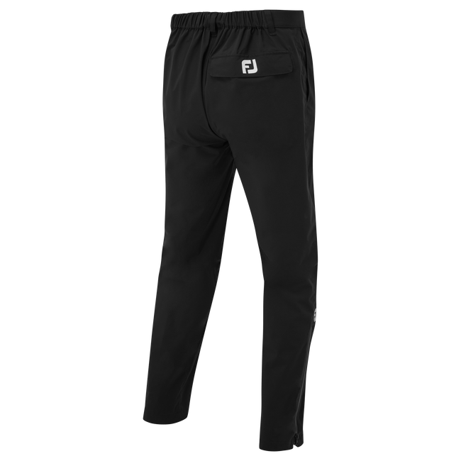 Pantalon de pluie FJ Hydrolite