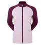 Veste Hybride FJ pour femme