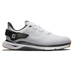 Chaussures de golf Achetez le 1 de la chaussure de golf FootJoy
