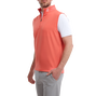 Veste sans manche flexible