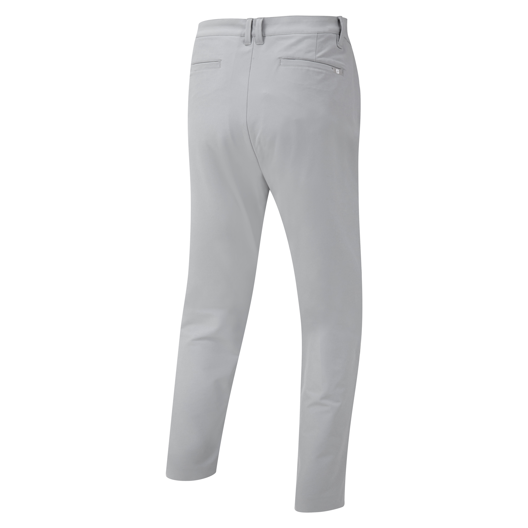 Pantalon FJ Coupe Slim