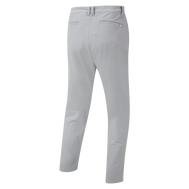 Pantalon FJ Coupe Slim
