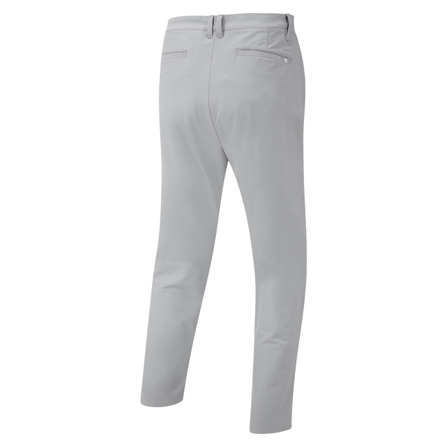 Pantalon FJ Coupe Slim