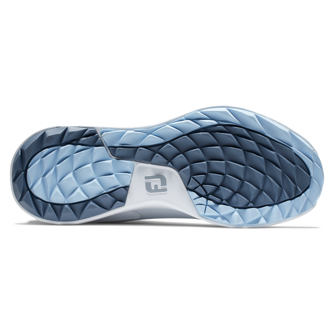 Chaussures de golf | Achetez le #1 de la chaussure de golf Chaussures de golf | Achetez le #1 de la chaussure de golf