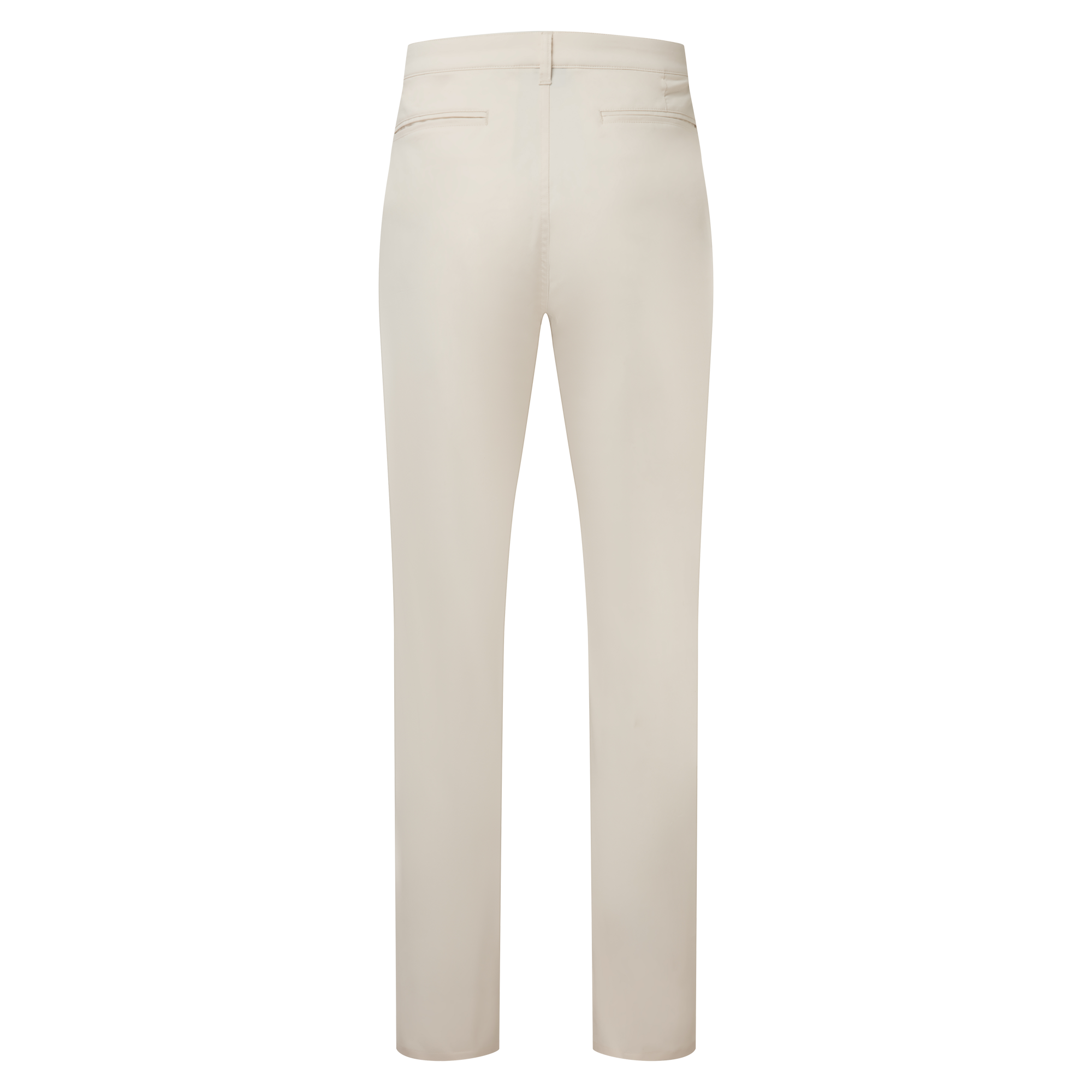 Pantalon FJ Evolve