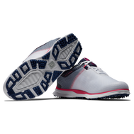 Pro|SL Sport Damen