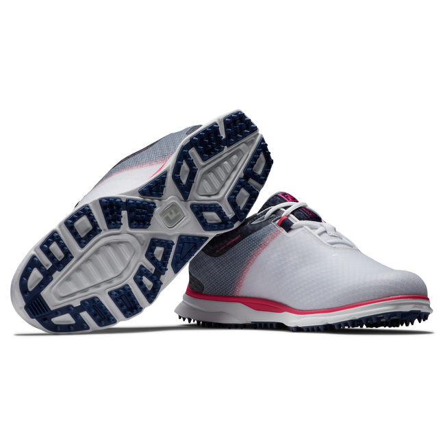 Pro|SL Sport Damen