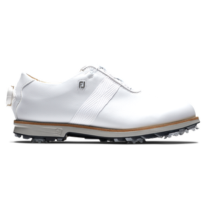 Soldes chaussures de golf 2025