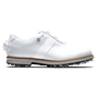 Premiere Series BOA Women